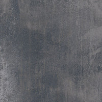Sant'Agostino Dripart Calamine 60×60 naturale