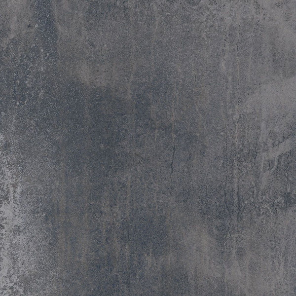 Sant'Agostino Dripart Calamine 60×60 naturale
