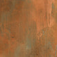 Sant'Agostino Dripart Copper