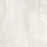 Sant'Agostino Dripart Titanium 60×60 naturale