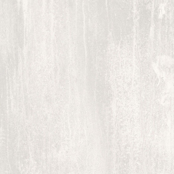 Sant'Agostino Dripart Titanium 60×60 naturale