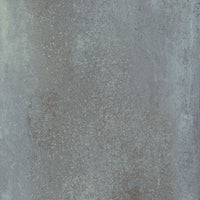 Sant'Agostino Dripart Verdigris 60×60 naturale