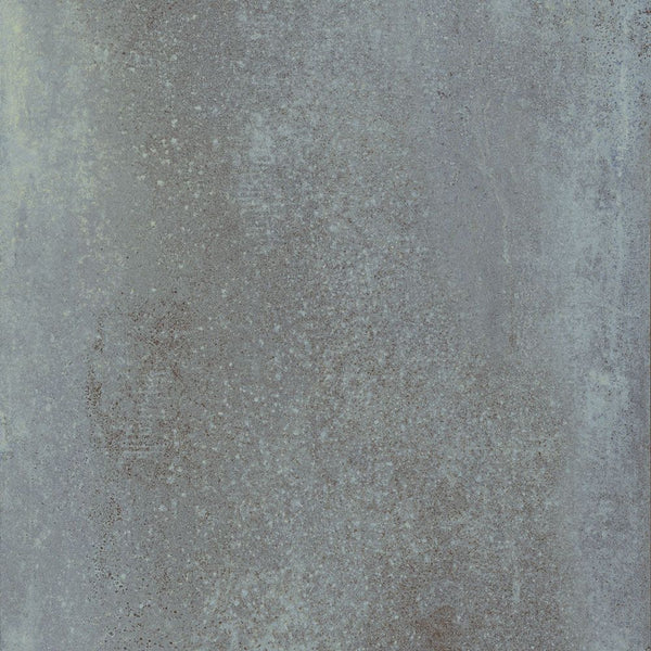 Sant'Agostino Dripart Verdigris 60×60 naturale