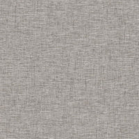 Sant'Agostino Fineart Grey 60×60 naturale