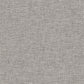 Sant'Agostino Fineart Grey