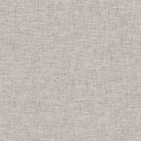 Sant'Agostino Fineart Pearl 60×60 naturale
