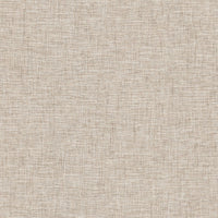 Sant'Agostino Fineart Sand 60×60 naturale