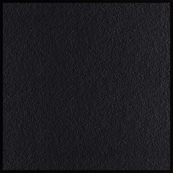Sant'Agostino Flexible Architecture Flexi Technic 4A Black 60×60