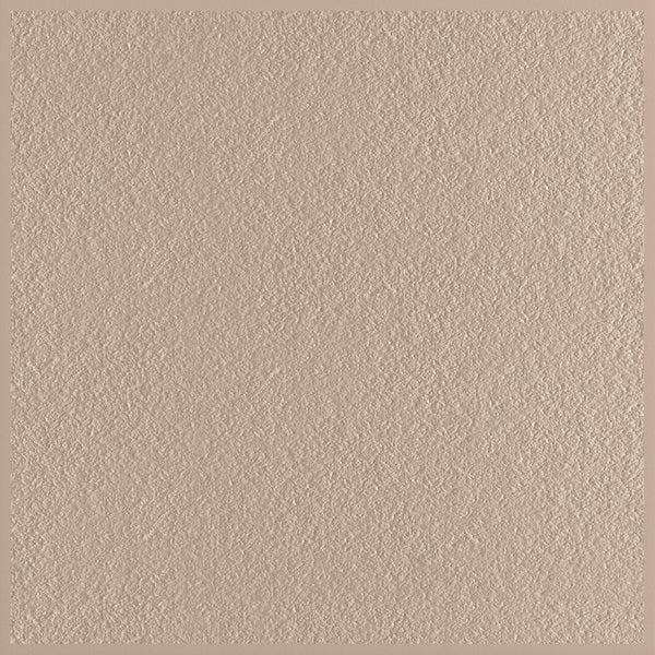 Sant'Agostino Flexible Architecture Flexi Technic 4A Greige 60×60