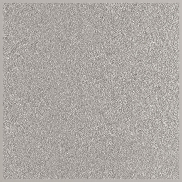Sant'Agostino Flexible Architecture Flexi Technic 4A Grey 60×60