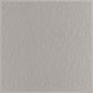 Sant'Agostino Flexible Architecture Flexi Technic 4A Grey