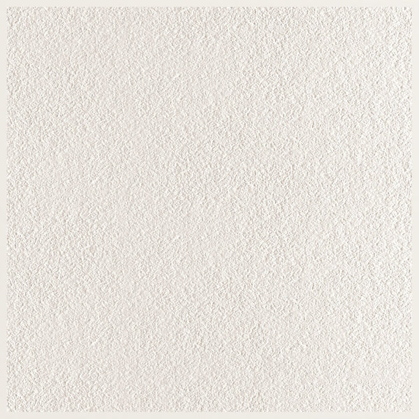 Sant'Agostino Flexible Architecture Flexi Technic 4A White 60×60