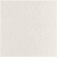 Sant'Agostino Flexible Architecture Flexi Technic 4A White