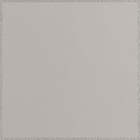 Sant'Agostino Flexible Architecture Flexi Technic 4B Grey 60×60
