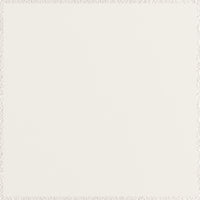 Sant'Agostino Flexible Architecture Flexi Technic 4B White 60×60