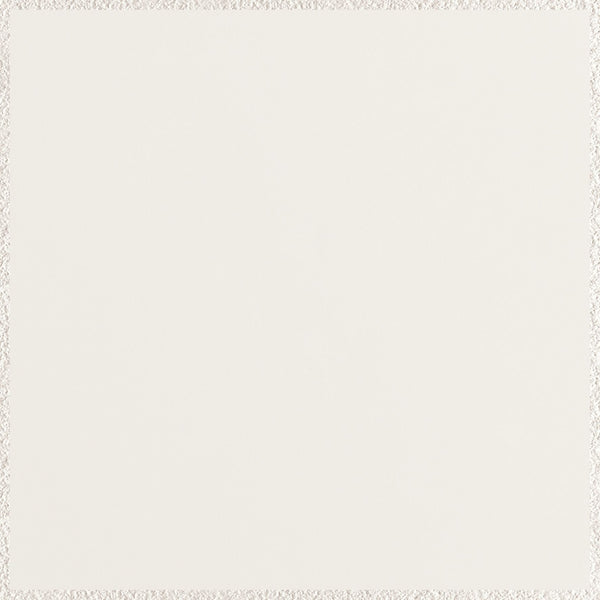 Sant'Agostino Flexible Architecture Flexi Technic 4B White 60×60