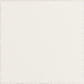 Sant'Agostino Flexible Architecture Flexi Technic 4B White