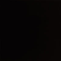 Sant'Agostino Flexible Architecture Flexi Technic A Black 60×60