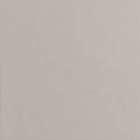 Sant'Agostino Flexible Architecture Flexi Technic A Grey 60×60