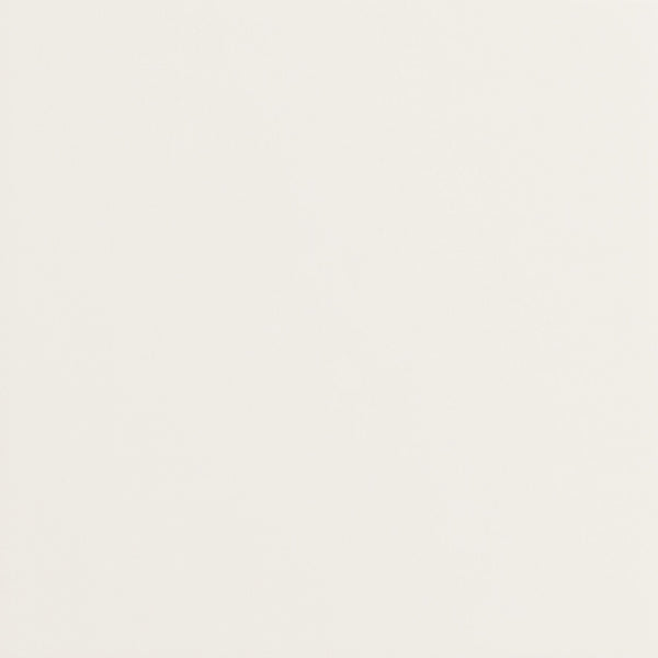 Sant'Agostino Flexible Architecture Flexi Technic A White 60×60