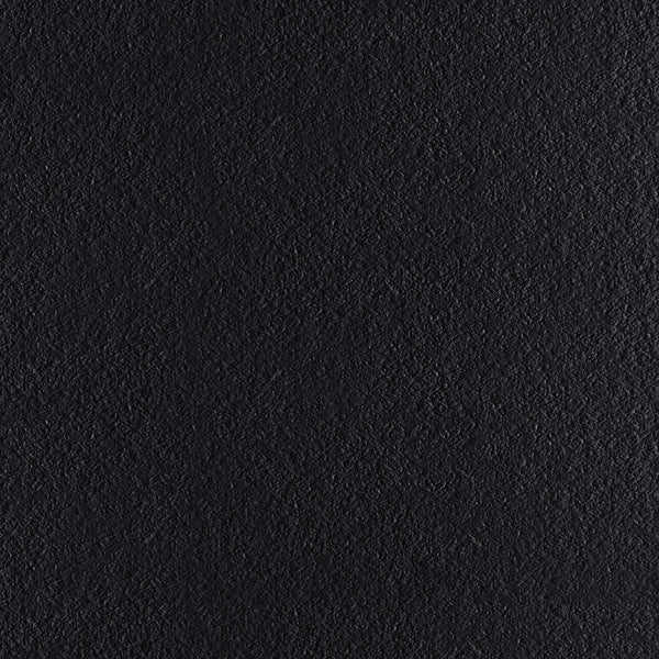Sant'Agostino Flexible Architecture Flexi Technic B Black 60×60