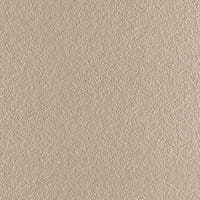 Sant'Agostino Flexible Architecture Flexi Technic B Greige 60×60