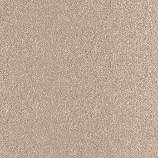 Sant'Agostino Flexible Architecture Flexi Technic B Greige 60×60