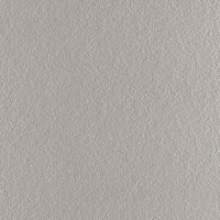 Sant'Agostino Flexible Architecture Flexi Technic B Grey 60×60