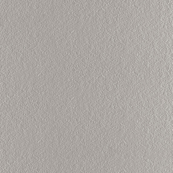Sant'Agostino Flexible Architecture Flexi Technic B Grey 60×60