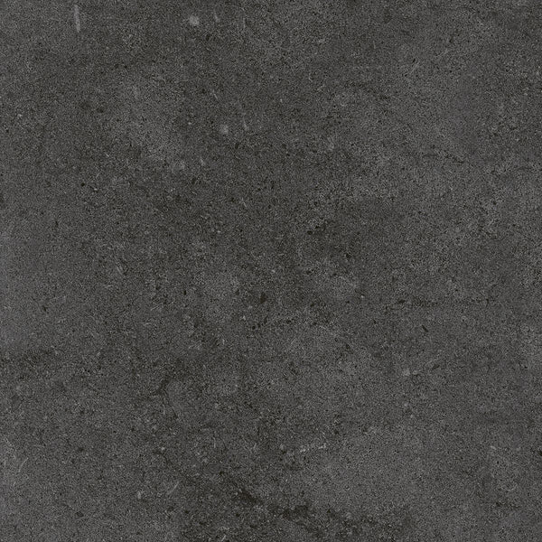 Sant'Agostino Highstone Dark As 60×60