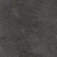 Sant'Agostino Highstone Dark As