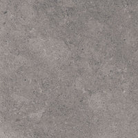 Sant'Agostino Highstone Grey As 60×60