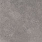 Sant'Agostino Highstone Grey As