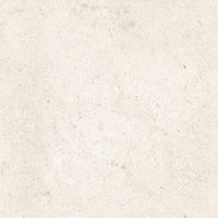 Sant'Agostino Highstone Light As 60×60