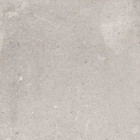 Sant'Agostino Highstone Pearl As 60×60