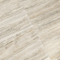 Sant'Agostino Invictus Beige