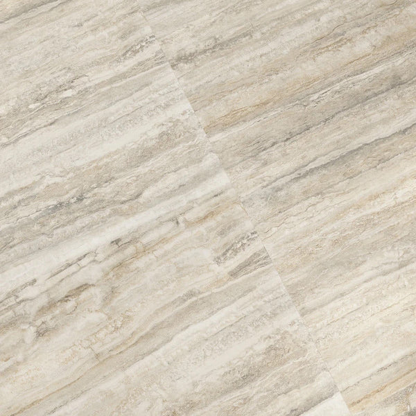 Sant'Agostino Invictus Beige