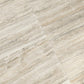 Sant'Agostino Invictus Beige
