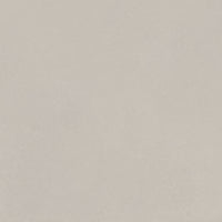 Sant'Agostino Iro Square Pearl 90×90 Soft