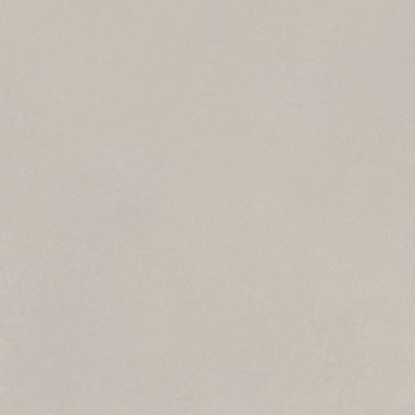 Sant'Agostino Iro Square Pearl 90×90 Soft