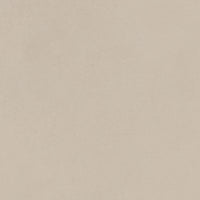 Sant'Agostino Iro Square Sand 90×90 Soft