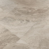Sant'Agostino Mystic Beige