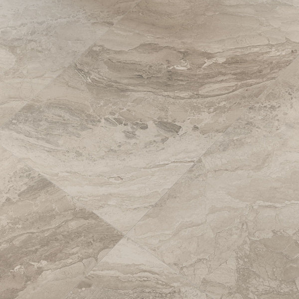 Sant'Agostino Mystic Beige