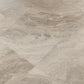 Sant'Agostino Mystic Beige