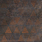 Sant'Agostino Oxidart Patchwork Dark
