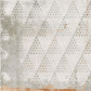Sant'Agostino Oxidart Patchwork Light
