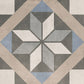 Sant'Agostino Patchwork Classic Mix