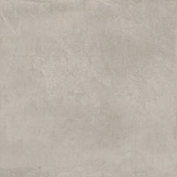 Sant'Agostino Patchwork Classic Pearl