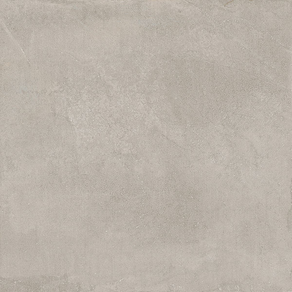 Sant'Agostino Patchwork Classic Pearl