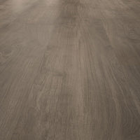 Sant'Agostino Primewood Brown